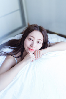 绿帽子精选系列100部免费